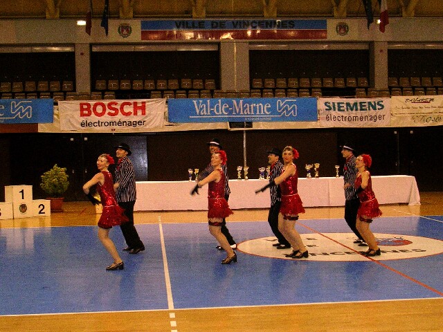 min 2006 04 01 demos val marne 021
